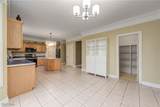611 Arborside Lane - Photo 13