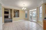 611 Arborside Lane - Photo 14