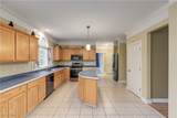 611 Arborside Lane - Photo 15