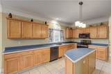 611 Arborside Lane - Photo 16