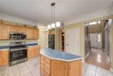 611 Arborside Lane - Photo 17