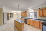 611 Arborside Lane - Photo 18