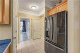 611 Arborside Lane - Photo 19