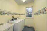611 Arborside Lane - Photo 22