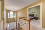 611 Arborside Lane - Photo 23