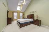 611 Arborside Lane - Photo 24