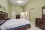 611 Arborside Lane - Photo 25