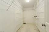611 Arborside Lane - Photo 26