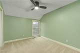 611 Arborside Lane - Photo 30