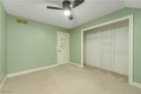 611 Arborside Lane - Photo 31