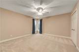611 Arborside Lane - Photo 32