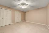 611 Arborside Lane - Photo 33