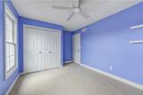 611 Arborside Lane - Photo 35