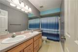 611 Arborside Lane - Photo 36