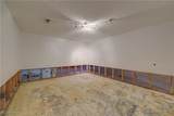 611 Arborside Lane - Photo 37