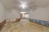 611 Arborside Lane - Photo 38