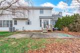 611 Arborside Lane - Photo 41