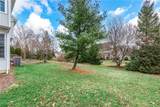 611 Arborside Lane - Photo 42