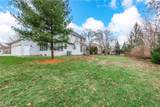 611 Arborside Lane - Photo 43