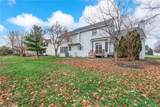 611 Arborside Lane - Photo 44