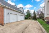 611 Arborside Lane - Photo 45