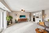 2880 Bay Drive - Photo 11
