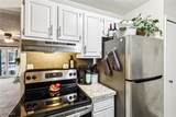 2880 Bay Drive - Photo 19