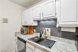 2880 Bay Drive - Photo 20