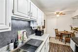 2880 Bay Drive - Photo 21
