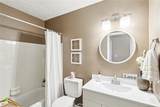 2880 Bay Drive - Photo 24