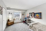 2880 Bay Drive - Photo 26