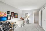2880 Bay Drive - Photo 27