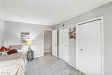 2880 Bay Drive - Photo 29