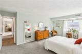 2880 Bay Drive - Photo 33