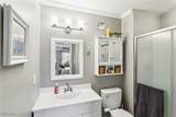 2880 Bay Drive - Photo 36