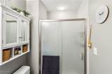 2880 Bay Drive - Photo 37