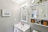 2880 Bay Drive - Photo 38