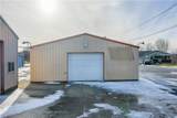 1414 High Avenue - Photo 20