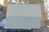 1414 High Avenue - Photo 37