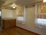 425 Indiana Avenue - Photo 11