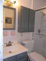 425 Indiana Avenue - Photo 15