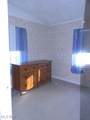 425 Indiana Avenue - Photo 16