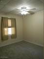 425 Indiana Avenue - Photo 21