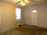 425 Indiana Avenue - Photo 22