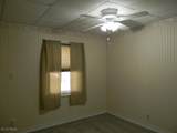 425 Indiana Avenue - Photo 23