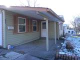 425 Indiana Avenue - Photo 3
