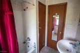 14903 Glendale Avenue - Photo 10