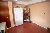 14903 Glendale Avenue - Photo 16
