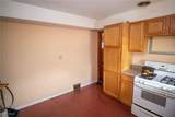 14903 Glendale Avenue - Photo 17