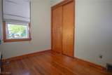 14903 Glendale Avenue - Photo 7